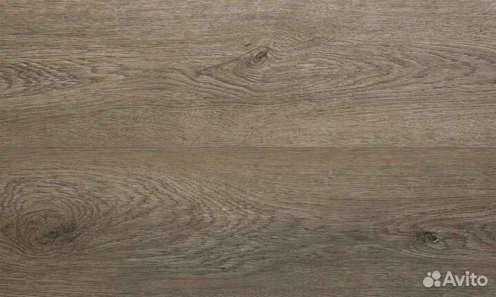 Влагостойкий ламинат