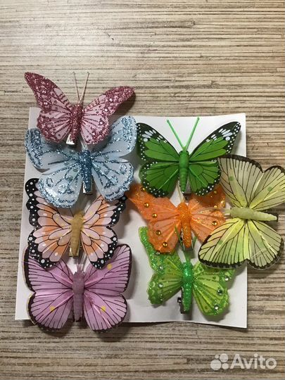 Букет цветов ‘Краски Востокав’ наличии