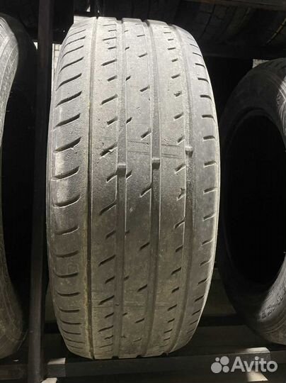 Toyo Proxes T1 Sport SUV 265/60 R18