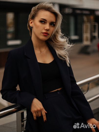 Фотограф Ставрополь