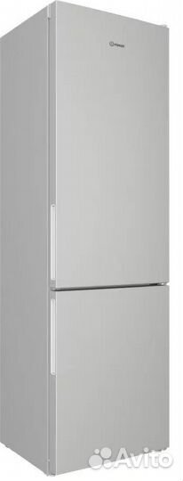 Новый Холодильник Indesit ITR 4200 W белый