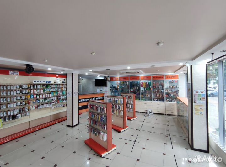 Акб для iPhone 5S / 5C new, ориг (Батарея, акб )