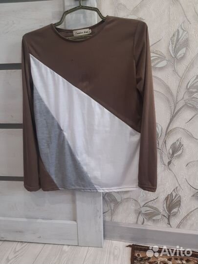 Женские вещи пакетом размер 42 44