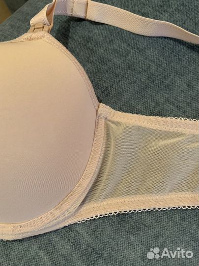 Бюстгальтер для кормления