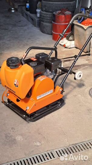 Виброплита аренда,доставка, генератор,Трамбовка