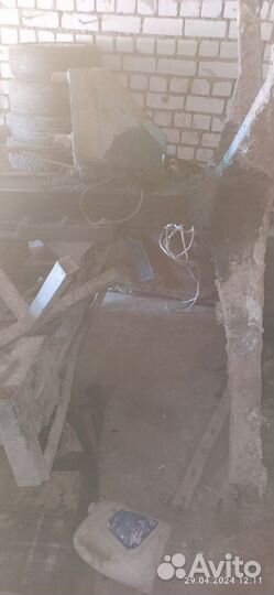 Продам оборудование для прибыльного бизнеса