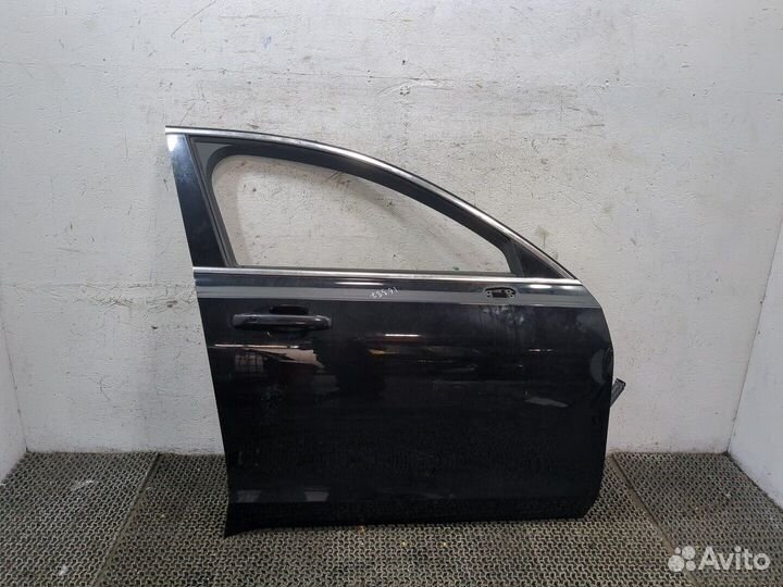 Стеклоподъемник электрический Volvo S90, 2018