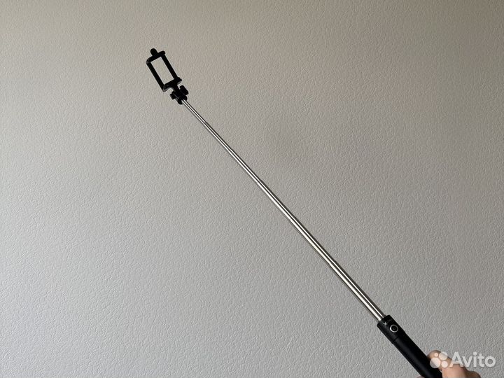 Палка для селфи