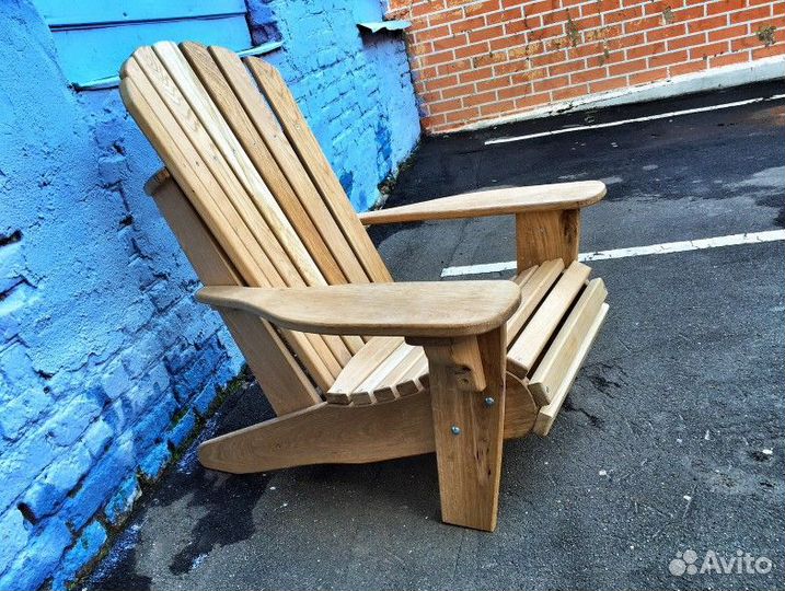 Чпу-резка фанеры, проектирование обработка деталей