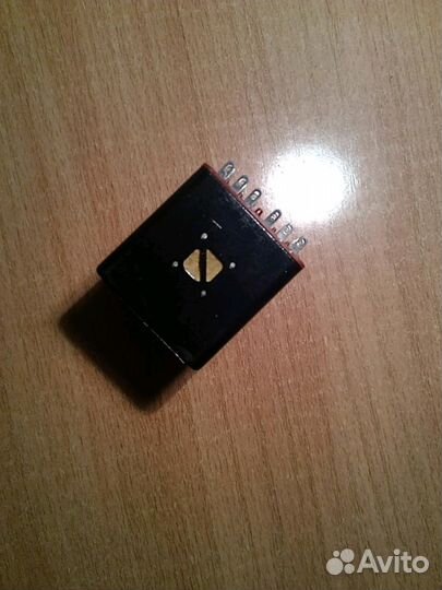 Реле тке56пд1