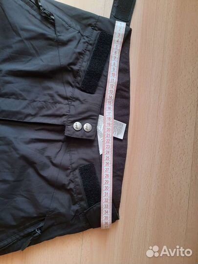 Спортивные женские новые 44-46р