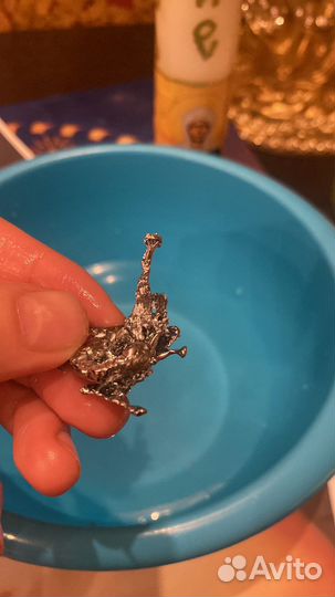 Приворот.Гадалка.Гадание.Приворот