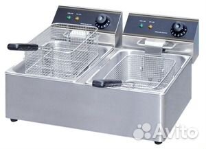 Ремонт Шаурма, Шаверма, Гриль