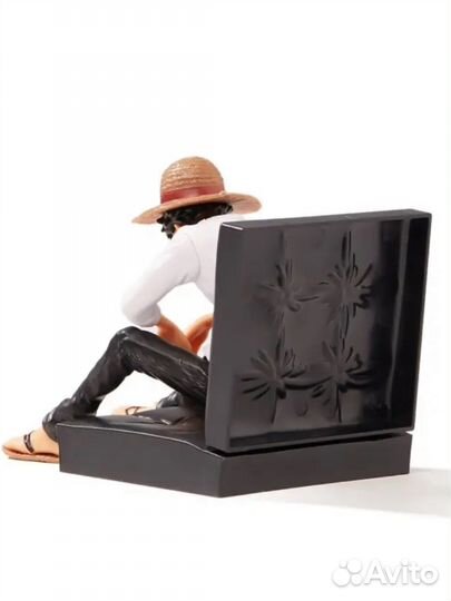 Фигурка аниме Ван-Пис