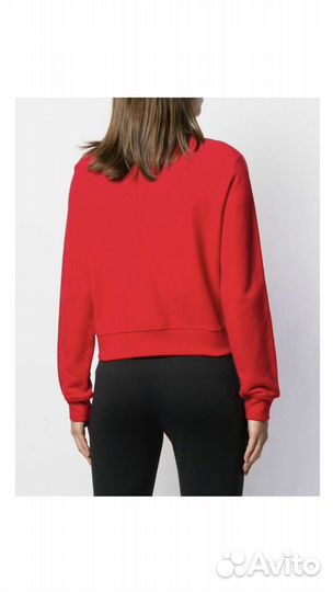 Женский спортивный костюм Karl Lagerfeld