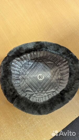 Продам шапку