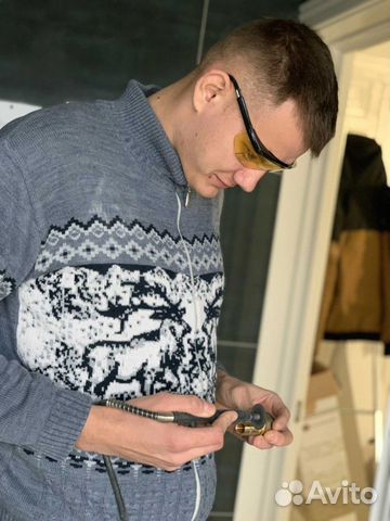 Мастер универсал,электрик, сантехник,срочный вызов