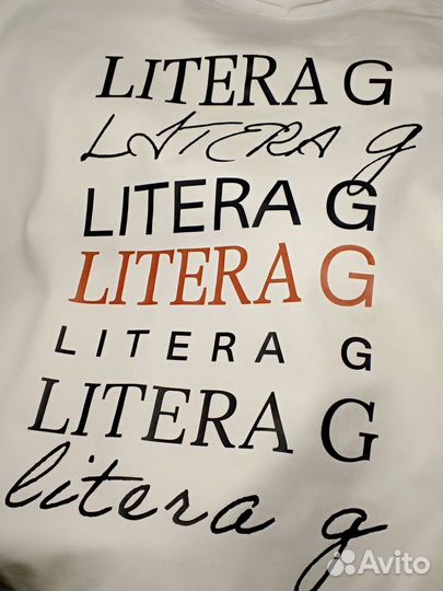 Вышивка на одежде опт и розница