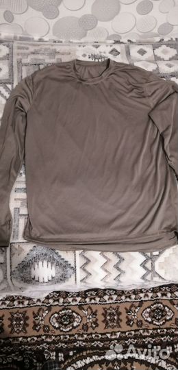 Куртка мультикам весна