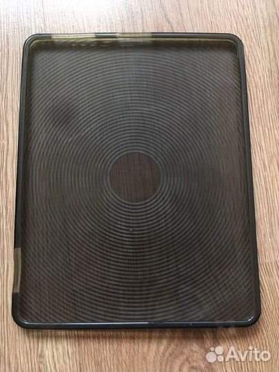 Чехол для планшета