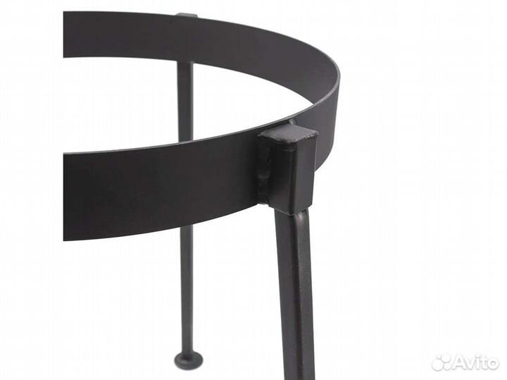 Тренога для казана 8 л