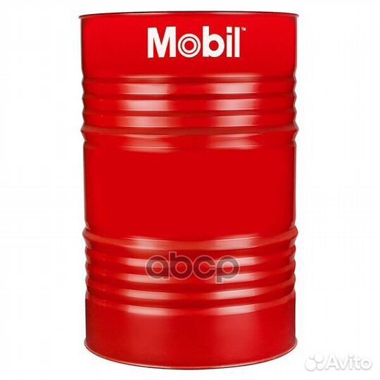 Масло 10W40 MB/MAN/Volvo/Scania/RVI/DAF Delvac