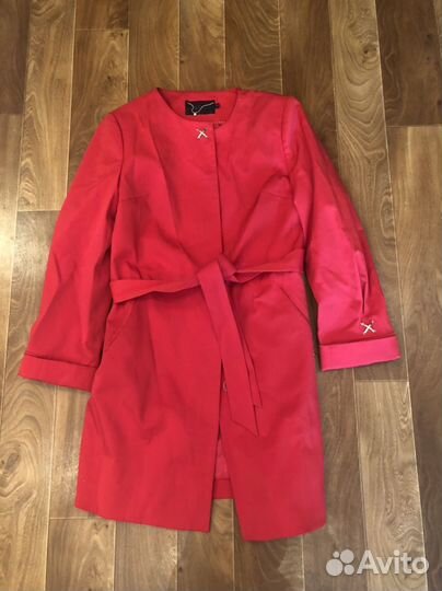 Жакеты, юбка, блузки