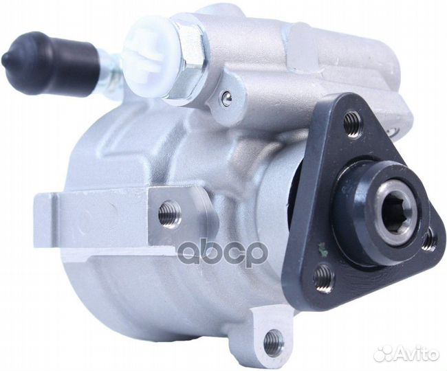 Насос гур opel Omega-B 2.5/2.6/3.0 L 1994-2003;