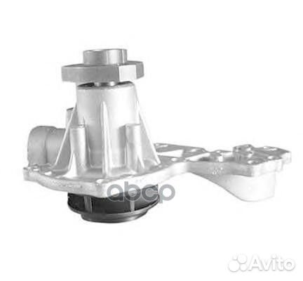 026 121 005F WPQ1192 Помпа audi A4,A6/VW passat