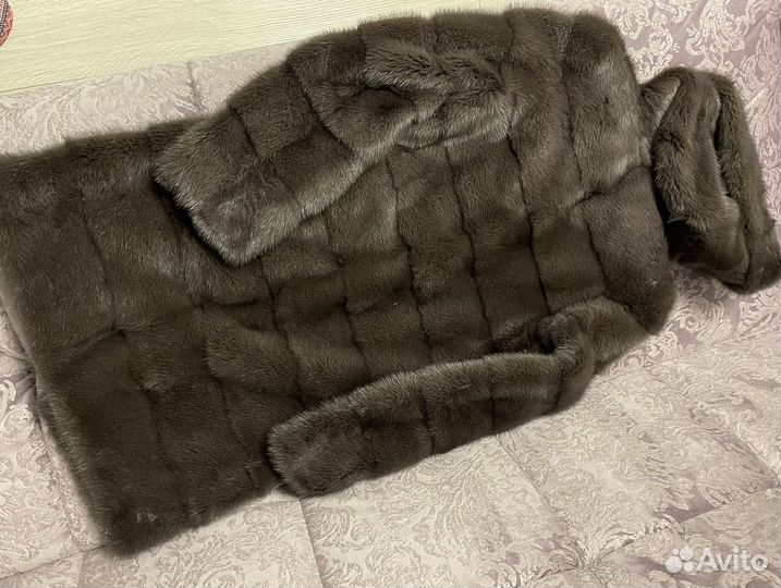 Шуба