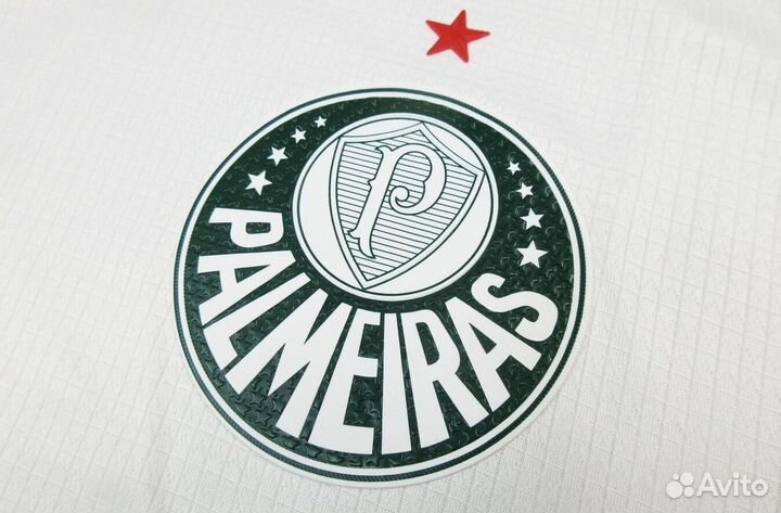 Футбольная форма