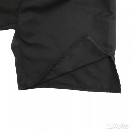 Шорты мма детские BoyBo Fight Team (12 лет)