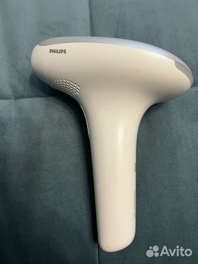 Philips Фотоэпилятор Lumea Advanced SC1995/00