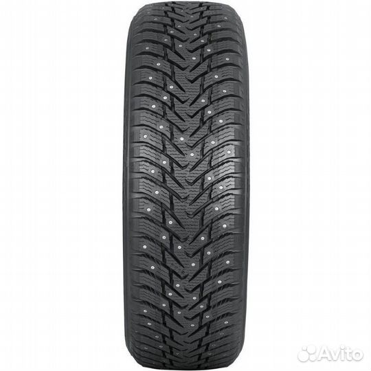 Nokian Tyres Nordman 8 185/65 R15 92T