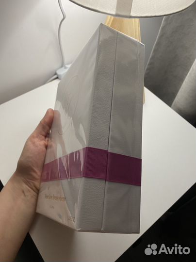 Парфюмерная вода Wear Love Everywhere HFC edp