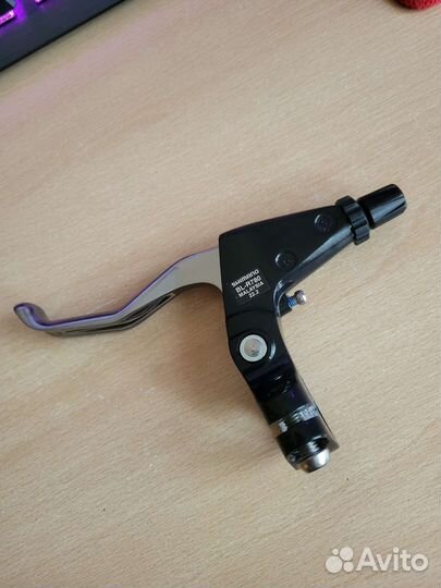 Тормозная ручка Shimano BL-R780 (правая)