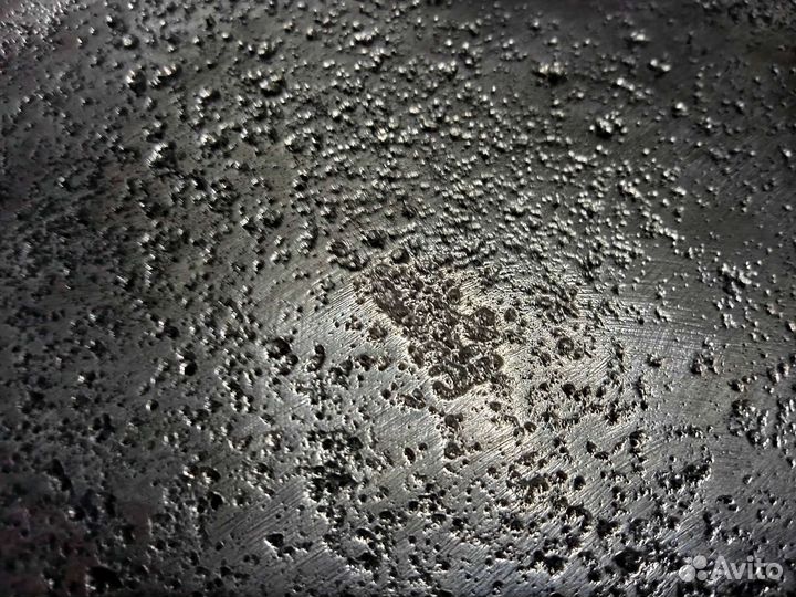 Большой плотничный топор риа Златоустовский завод