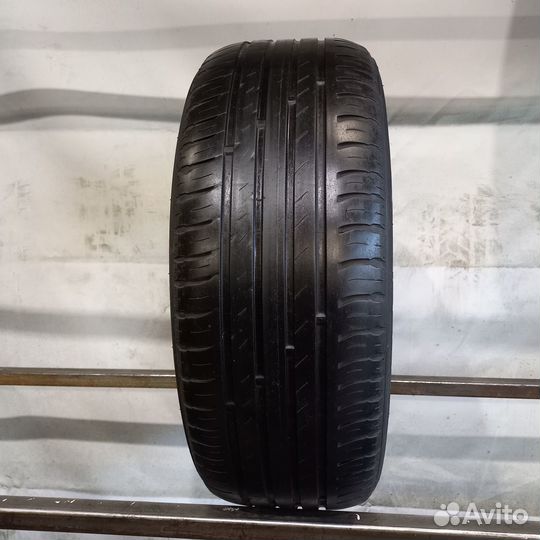 Nokian Tyres Nordman SX2 205/55 R16 91H