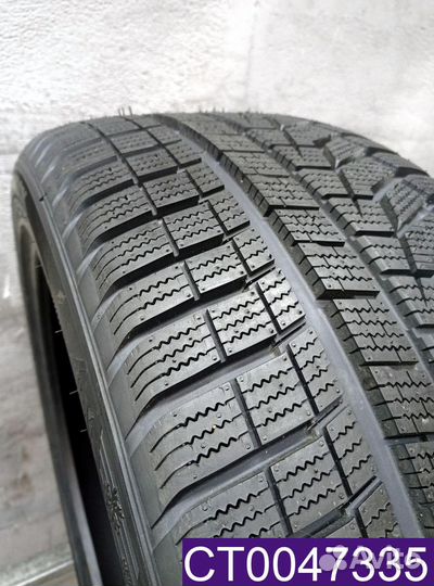Hankook Winter I'Cept Evo2 W320A SUV 265/40 R21 96T