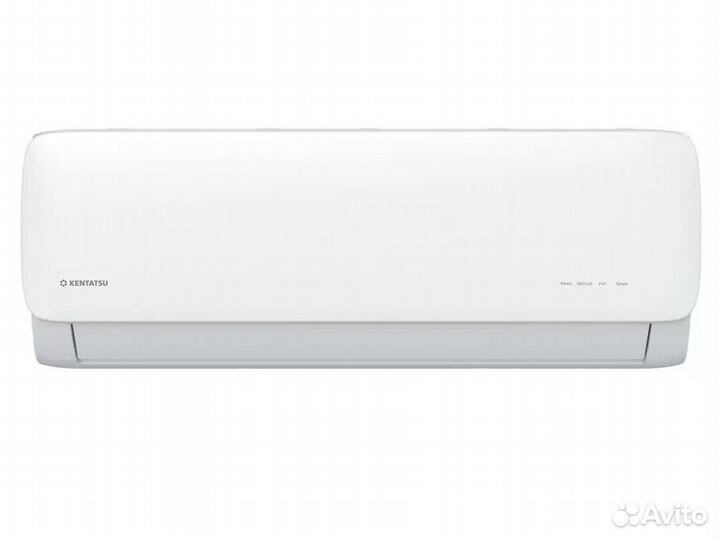 Сплит система Kentatsu Kanami