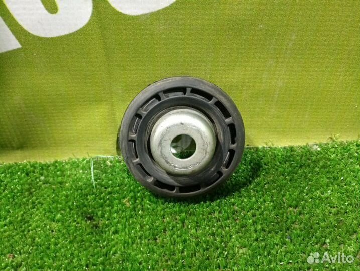 Опора стойки Renault Sandero K7J710