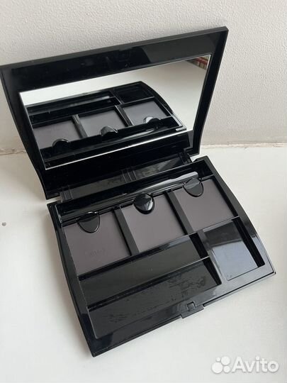 Зеркало раскладное