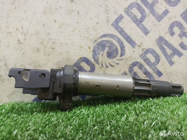 Катушка зажигания Bmw 750I седан 4.8 N62B48B 2007