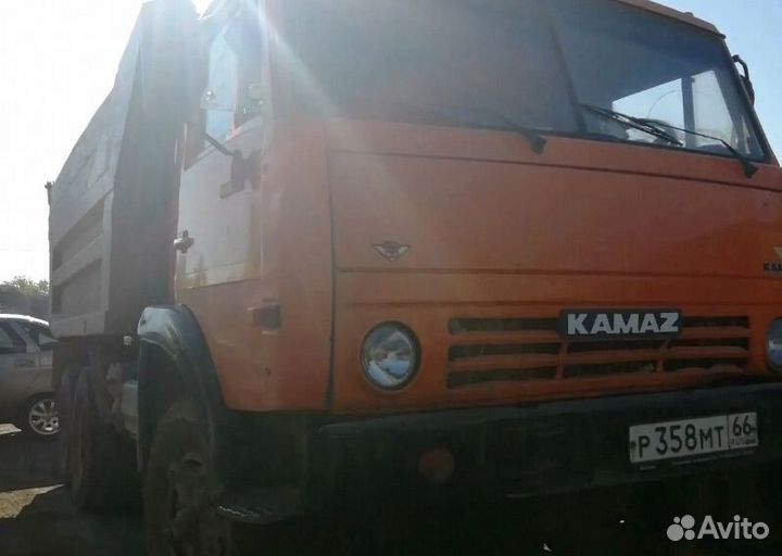 Торф, торфосмесь