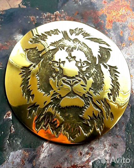 Зеркало шамана.Толи с эрдэнэ.Кузен