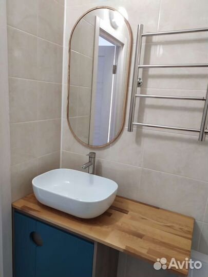 Мастер на час/Сантехник/Электрик/Сборка мебели