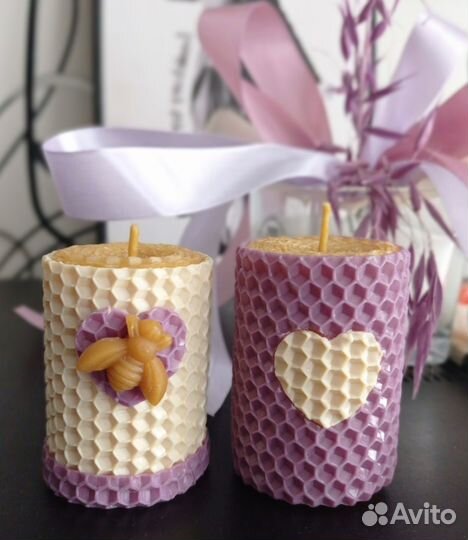 Услуги художника, дизайн, декорация, иллюстрация