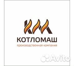 Заведующий складом