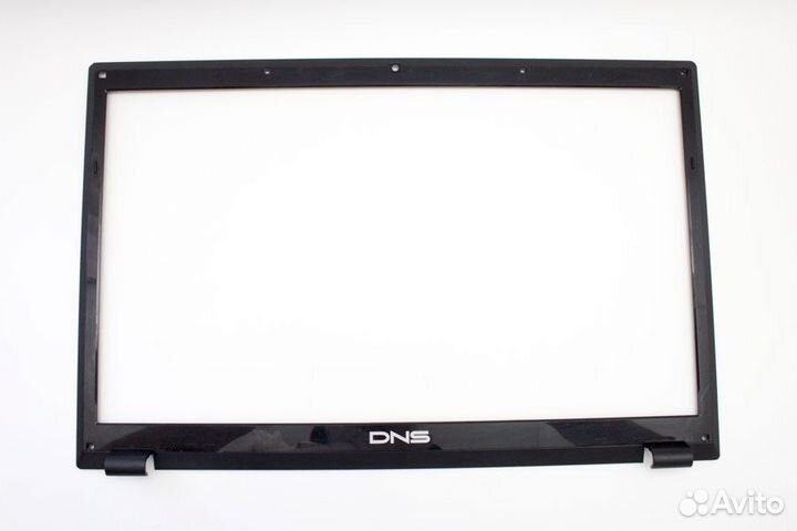 Рамка матрицы 6-39-W27H1-013 для DNS (0162824 ) W2