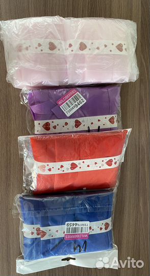 Свадебная лента на машину